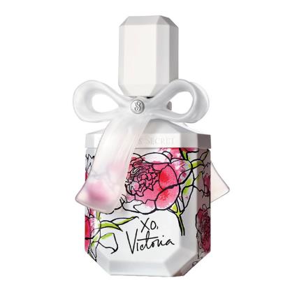 Perfume  Victoria Victoria Secret Xo Eau de Parfum (50 ml)