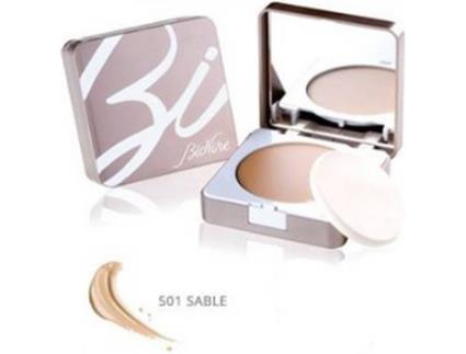 Base  501 Sand (9 ml)