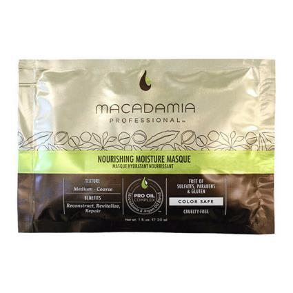 Máscara para o Cabelo  Original Remedies Masface Oliva Mitica