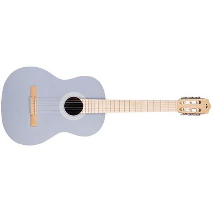 Guitarra Clássica  C1 Matiz - Pale Sky