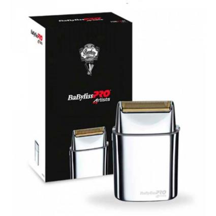 Barbers Spirit Shaver Single Foil