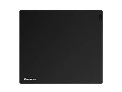 Alfombrilla Gaming  Carbon 700 xl 450x400 mm