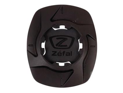 Suporte para smartphone