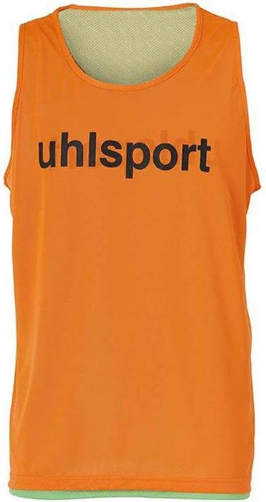 Colete (camisa)