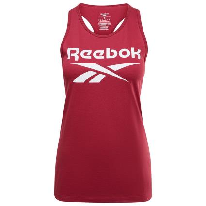 T-shirt sem mangas