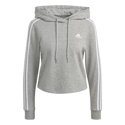 Sweat
