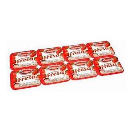 Marmelada  Morango (12 x 20 g)