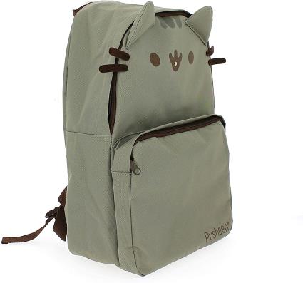 Mochila Pusheen