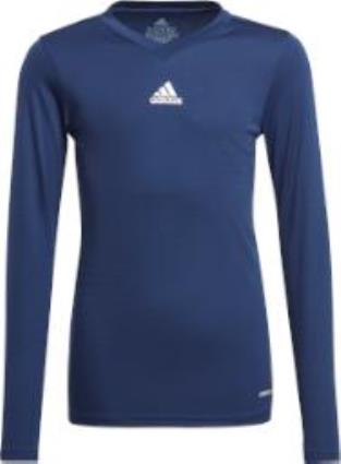 Camisola manga curta