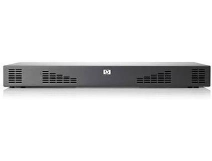 1X1EX8 KVM IP CNSL G2 VM CAC SW