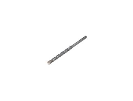 Broca SDS-Plus Extreme DEWALT 2 Cortes (12x1000mm)