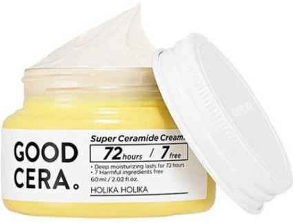 Creme de Rosto  Good Cera Moisturizing Cream With Ceramides (60 ml)
