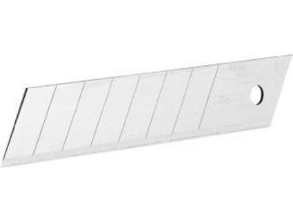 Lámina X-Acto  54203