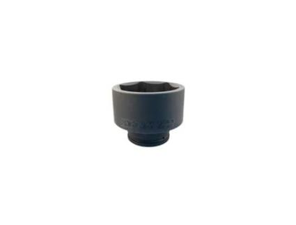 Chave de Impacto Hexagonal  1-1/2' 115 mm