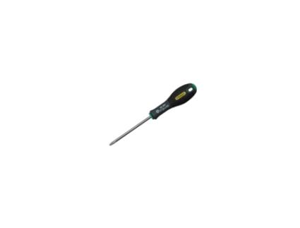 Chave Torx  Tt15 x 75