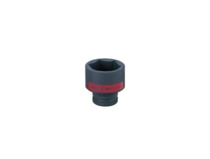 Chave de Impacto Hexagonal  1'- 3-1/4'