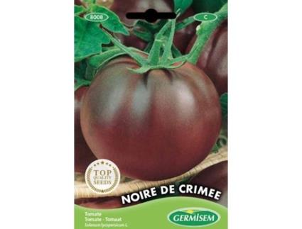 Sementes  Tomate Noire De Crimée