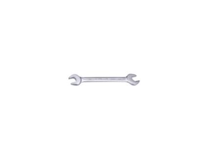 Chave de Boca  30x36 mm