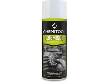 Spray Massa  Chemisol