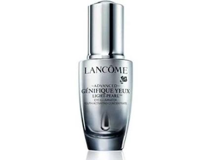 Sérum de Olhos  Lancome Advanced Genifique Yeux Light-Pearl Serum