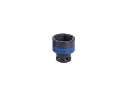 Chave de Impacto  Standard 1” DR.100 mm