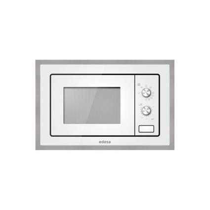 MICROONDAS ENCASTRE  EMW2010IG XW