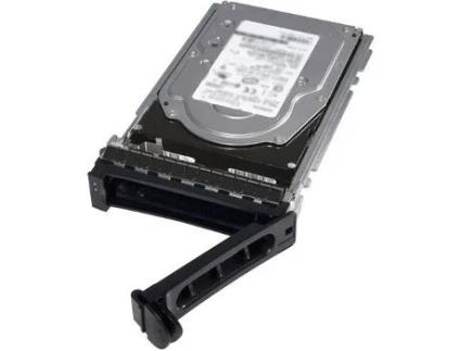 hdd 2.5 1.2tb 10k rpm sas 12gbps Hot-plug Cuskit