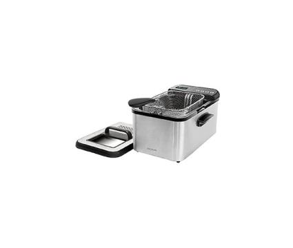 Fritadeira  Cleanfry Luxury 3000 2400W 3,2 L