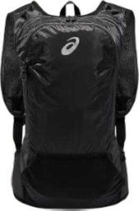 Mochila  LIGHTWEIGHT RUNNING BACKPACK 2.0 3013a575-001
