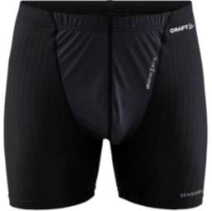 Boxers   Act. Ext. X Wind Boxer shorts 1909694-999985 Tamanho XL
