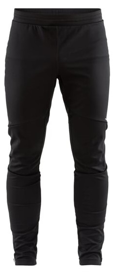 Calções  Trousers  Glide 1906492-999000 Tamanho S