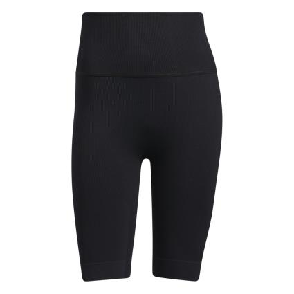 Leggins  FRMT SCULPT B T gl1127 Tamanho XS