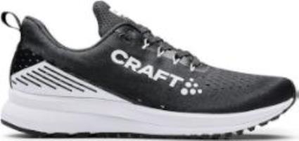 Sapatilhas de corrida   X165 Engineered II W 1910462-999000 Tamanho 38,7 EU