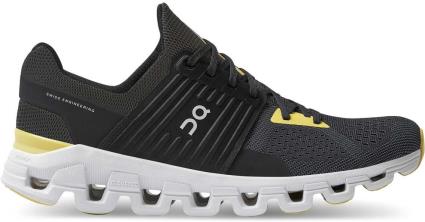 Sapatilhas de corrida  Cloudswift 41-99227 Tamanho 44 EU