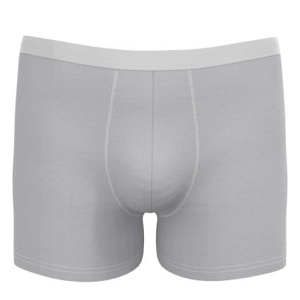 Boxers  Boxer ACTIVE F-DRY LIGHT ECO 141182-10000 Tamanho S