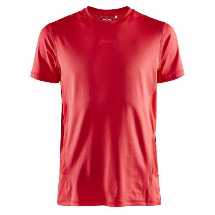 Camiseta   Essence SS TEE 1908753-430000 Tamanho S