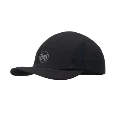 Boné  5 Panel Go Cap 1000012727