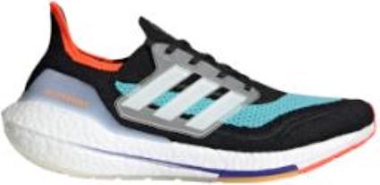 Sapatilhas de corrida  ULTRABOOST 21 s23867 Tamanho 42,7 EU