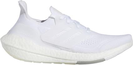 Sapatilhas de corrida  ULTRABOOST 21 W fy0403 Tamanho 36,7 EU