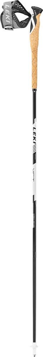 Cajados  Poles MCT Superlite Carbon 65125561 Tamanho 120 cm