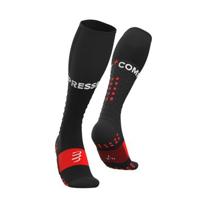 Meias  Full Socks Run 024003126 Tamanho T4