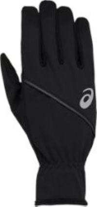 Luvas  THERMAL GLOVES 3013a424-002 Tamanho S