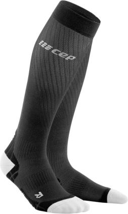 Meias  ULTRALIGHT knee socks wp30iy Tamanho IV