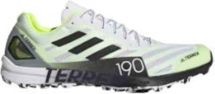 Sapatilhas de trilha  TERREX SPEED PRO fw2723 Tamanho 45,3 EU