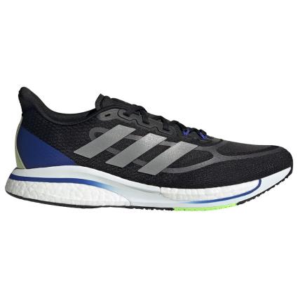 Sapatilhas de corrida  SUPERNOVA + M s42716 Tamanho 44 EU