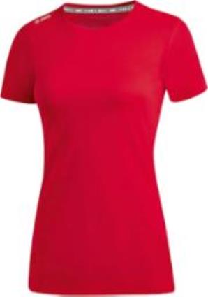 Camiseta  Run 2.0 SS TEE Running W 6175d-01 Tamanho XXL