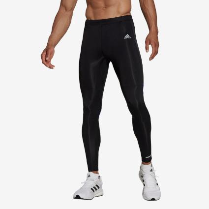 Leggins  OTR LONG TGT M h22732 Tamanho L