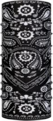 Lenço  ORIGINAL  NEW 1000011682