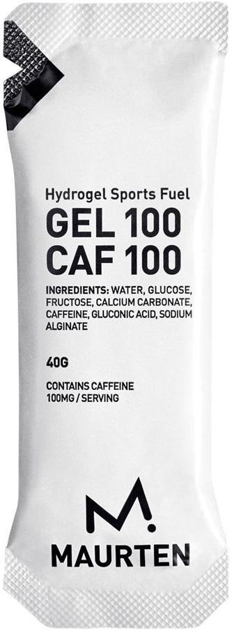 Geeli  GEL 100 CAF 103209