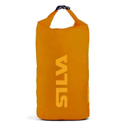 Mochila   Carry Dry Bag 70D 12L 39028 Tamanho OSFA